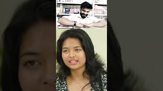 ഞാൻ പുറപ്പെട്ടു എത്തീട്ട് വിളിക്കാം🫣. #funny #comedy #shorts #food #reels #reaction  #trending #fyp