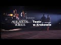 krakus aires 2019 tango gala patrycja grzybek u0026 jakub grzybek bandonegro evaristo carriego