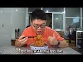 钻小巷子，吃满足感爆棚的回坊牛肉面，双份牛肉看得见～