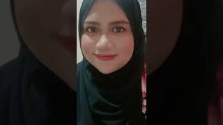 HBD Kak Vi Semoga Panjang umur dan sehat selalu Semoga Kak Vi Makin Cantik Dan Makin Baik Ya