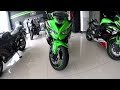 kawasaki superbikes center @batangas city affordable bigbikes cash or installment easy to avail