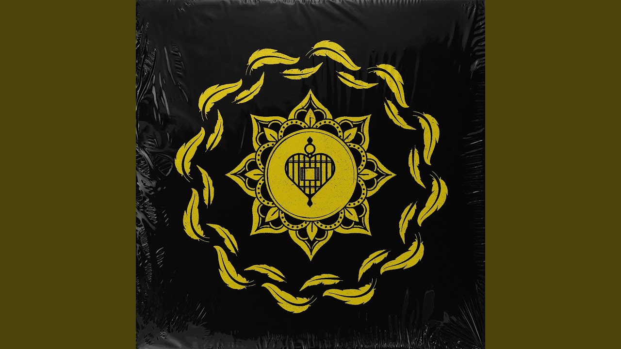 Losing You Youtube Music