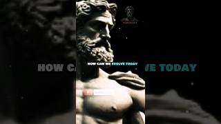 QUESTION MAKE  GROW YOU EVERY DAY #stoicism #stoicismquotes #quotes #stoic #inspirationalvideos