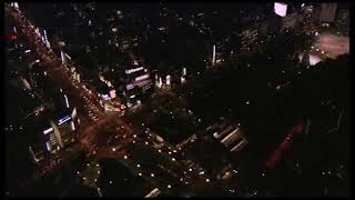 Luxury Elite - S. W. A. K.