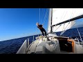 Why We Sail--