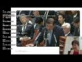 20241205衆議院予算委員会リアルタイム解説