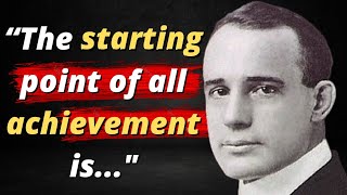 These "Napoleon Hill" Quotes You Have To Listen Before You Die | Motivational Quotes | Deep Quotes 🔥