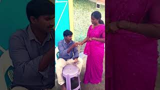 ఎలా వండినా..ఆహా అనాల్సిందే.. #comedy