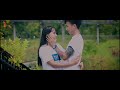 karen song လံင်ပျူက်ဏ်ုသာ 2022