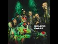 Bolero Falaz 2021 - Superbanda Beck's