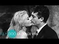 LA DOLCE VITA (1960,  Federico Fellini)