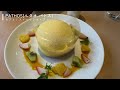 travelvlog otaru gourmet recommended by locals a handsome general store to stop by during a trip