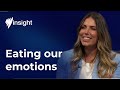 Emotional Eating | Full Episode | SBS Insight