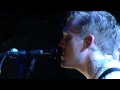 Brian Fallon and Matthew Ryan - I Can't Steal You