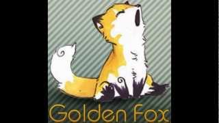 Golden Fox #6 \