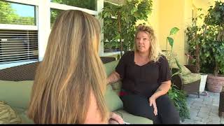 Manatee jail program helps to reduce opioid overdoses