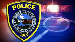 Member of Watertown PD placed on leave for ‘use of force incident’