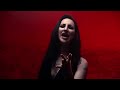 eleine enemies acoustic official video