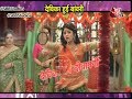 Jeet Gayi Toh Piya More: OMG! Devika DANCES On Varun's WEDDING!