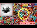 Nihil Young & Aaron Suiss - Skyfall (Darin Epsilon Remix) [DEEP TALES] (HQ)