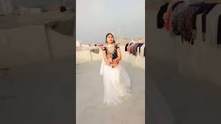 Khet Gaye Baba bajar gayi maa song.👌💃 #superhitsong #viral #shorts #video #dancevideo #ytshorts