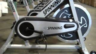 2012 Spinner FIT models for sale