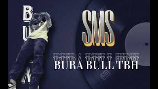 BURA BULL  Send - My Shooters ( Official audio)2024#ethiopiandrill #ethiopiandrillmusic