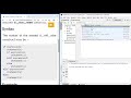 9. Python - nested if statements