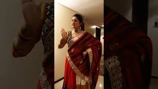 || Sapna Choudhary dance ||Jind aala songs dance video 2022 Haryanvi song 7.6M🎬