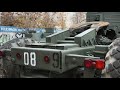 maz 537 military truck hd