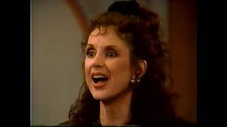 GH - September 20, 1993