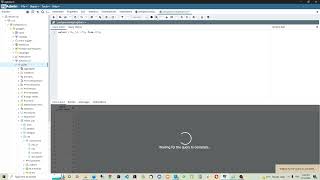 POSTGRESQL Tutorial for beginners - SELECT keyword