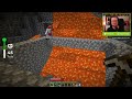 so viele tode minecraft kill the warden 5 uncut