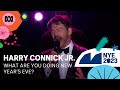 Harry Connick Jr. - What Are You Doing New Year's Eve? | Sydney New Year's Eve 2023 | ABC TV + iview