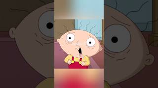 Stewie saw something he shouldn't have #familyguy #petergriffin #stewiegriffin #funny #memes #comics