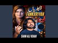 Fankariyan