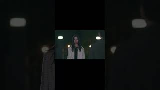 最愛 MV [宇多田ヒカル] Part6.#shorts