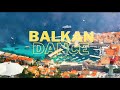 ❌HIT❌ Pop Dragos  Balkan Dance