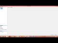 How To Create and Drop Database in SQL server