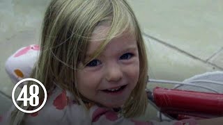 The Puzzle: Solving the Madeleine McCann Case | Full Episode