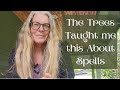 5 Tips for Casting BIG Spells ✨ Farm Witchcraft
