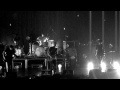 brand new the archers bows have broken live at the electric factory 4 27 11 hd