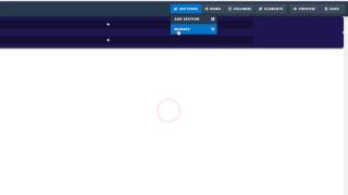 U.3 - New ClickFunnels Editor: Sections, Rows, and Columns