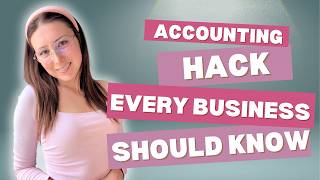 5 Min. Free & Easy Hack Every Business Owner Should Know