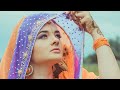 Mera Dil Meri Jaan || Gair ((199)) || Udit Narayan, Sadhana Sargam || Hindi Romantic Song