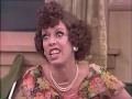 Carol Burnett - The Family: 