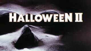 Halloween 2 Teaser Trailer