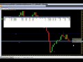 drebg fund trades 5 8 eur usd short.avi