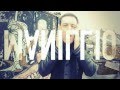 Manillio - Gucci Gucci RMX