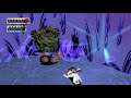 okami hd 大神 絶景版 full game part 19